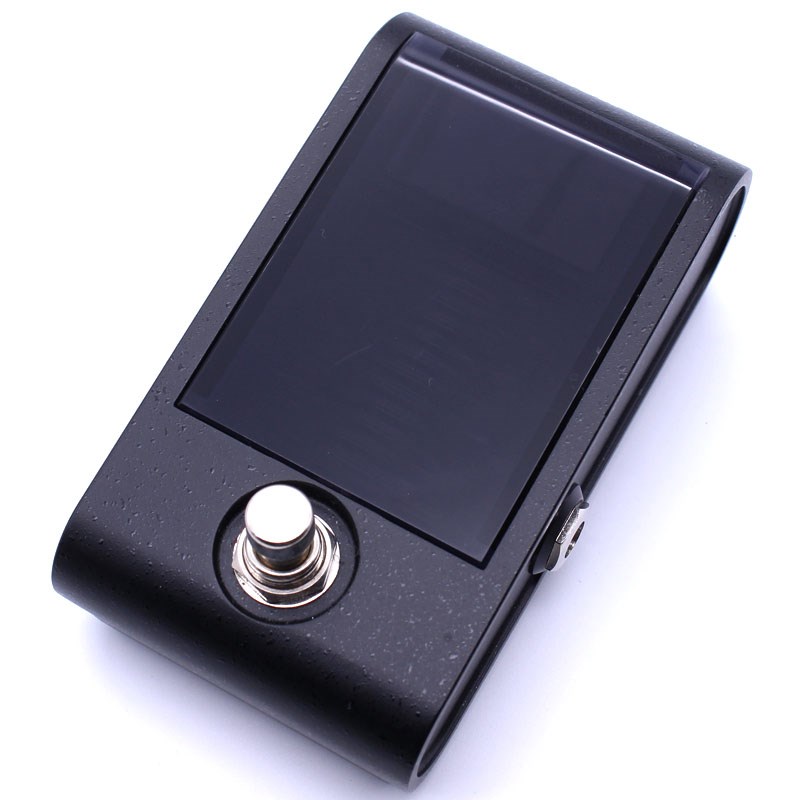 KORG PB-CS Pitchblack Customの画像